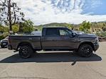 New 2025 Ram 2500 Limited Crew Cab 4x4 Pickup for sale #250384 - photo 6