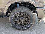 New 2025 Ram 2500 Limited Crew Cab 4x4 Pickup for sale #250384 - photo 7