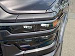New 2025 Ram 2500 Limited Crew Cab 4x4 Pickup for sale #250384 - photo 8