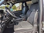 New 2025 Ram 2500 Limited Crew Cab 4x4 Pickup for sale #250384 - photo 9