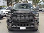 New 2025 Ram 2500 Big Horn Crew Cab 4x4 Pickup for sale #250431 - photo 2