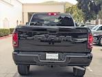 New 2025 Ram 2500 Big Horn Crew Cab 4x4 Pickup for sale #250431 - photo 4