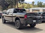 New 2025 Ram 2500 Big Horn Crew Cab 4x4 Pickup for sale #250431 - photo 5