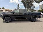 New 2025 Ram 2500 Big Horn Crew Cab 4x4 Pickup for sale #250431 - photo 6
