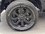 New 2025 Ram 2500 Big Horn Crew Cab 4x4 Pickup for sale #250431 - photo 7