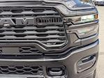 New 2025 Ram 2500 Big Horn Crew Cab 4x4 Pickup for sale #250431 - photo 8