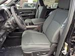 New 2025 Ram 2500 Big Horn Crew Cab 4x4 Pickup for sale #250431 - photo 9