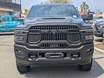 New 2025 Ram 2500 Power Wagon Crew Cab 4x4 Pickup for sale #250447 - photo 2