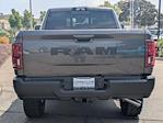 New 2025 Ram 2500 Power Wagon Crew Cab 4x4 Pickup for sale #250447 - photo 4