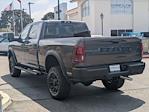 New 2025 Ram 2500 Power Wagon Crew Cab 4x4 Pickup for sale #250447 - photo 5