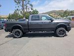 New 2025 Ram 2500 Power Wagon Crew Cab 4x4 Pickup for sale #250447 - photo 6