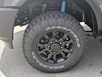 New 2025 Ram 2500 Power Wagon Crew Cab 4x4 Pickup for sale #250447 - photo 7