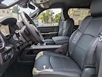 New 2025 Ram 2500 Power Wagon Crew Cab 4x4 Pickup for sale #250447 - photo 9