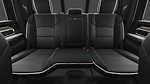 New 2025 Ram 3500 Laramie Crew Cab 4x4 DRW Pickup for sale #560801 - photo 3