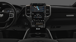 New 2025 Ram 3500 Laramie Crew Cab 4x4 DRW Pickup for sale #560801 - photo 5