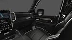 New 2025 Ram 3500 Laramie Crew Cab 4x4 DRW Pickup for sale #560801 - photo 7