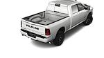 New 2025 Ram 2500 Laramie Crew Cab 4x4 Pickup for sale #573578 - photo 2