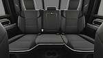 New 2025 Ram 2500 Laramie Crew Cab 4x4 Pickup for sale #573578 - photo 3