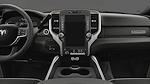 New 2025 Ram 2500 Laramie Crew Cab 4x4 Pickup for sale #573578 - photo 5