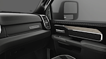 New 2025 Ram 2500 Laramie Crew Cab 4x4 Pickup for sale #573578 - photo 7