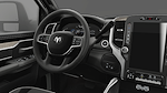New 2025 Ram 2500 Laramie Crew Cab 4x4 Pickup for sale #573578 - photo 9