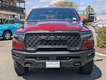 New 2025 Ram 1500 Rebel Crew Cab 4x4 Pickup for sale #250414 - photo 2