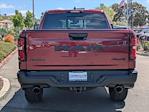 New 2025 Ram 1500 Rebel Crew Cab 4x4 Pickup for sale #250414 - photo 4