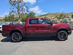 New 2025 Ram 1500 Rebel Crew Cab 4x4 Pickup for sale #250414 - photo 6