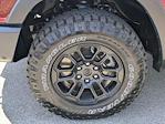 New 2025 Ram 1500 Rebel Crew Cab 4x4 Pickup for sale #250414 - photo 7