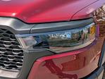 New 2025 Ram 1500 Rebel Crew Cab 4x4 Pickup for sale #250414 - photo 8