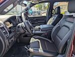 New 2025 Ram 1500 Rebel Crew Cab 4x4 Pickup for sale #250414 - photo 9