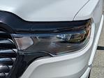 New 2025 Ram 1500 Laramie Crew Cab 4x4 Pickup for sale #250404 - photo 8
