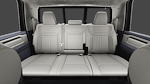 New 2025 Ram 1500 Limited Longhorn Crew Cab 4x4 Pickup for sale #702111 - photo 3