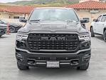 New 2025 Ram 1500 Limited Crew Cab 4x4 Pickup for sale #250448 - photo 2