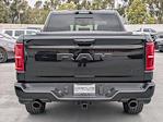 New 2025 Ram 1500 Limited Crew Cab 4x4 Pickup for sale #250448 - photo 4