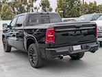 New 2025 Ram 1500 Limited Crew Cab 4x4 Pickup for sale #250448 - photo 5