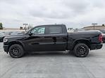 New 2025 Ram 1500 Limited Crew Cab 4x4 Pickup for sale #250448 - photo 6