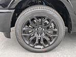 New 2025 Ram 1500 Limited Crew Cab 4x4 Pickup for sale #250448 - photo 7