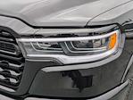 New 2025 Ram 1500 Limited Crew Cab 4x4 Pickup for sale #250448 - photo 8