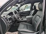 New 2025 Ram 1500 Limited Crew Cab 4x4 Pickup for sale #250448 - photo 9