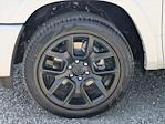 New 2025 Ram 1500 Laramie Crew Cab 4x4 Pickup for sale #250435 - photo 7