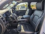 New 2025 Ram 1500 Laramie Crew Cab 4x4 Pickup for sale #250435 - photo 9