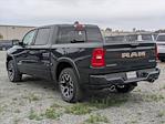 New 2025 Ram 1500 Laramie Crew Cab 4x4 Pickup for sale #250460 - photo 5