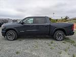 New 2025 Ram 1500 Laramie Crew Cab 4x4 Pickup for sale #250460 - photo 6