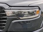 New 2025 Ram 1500 Laramie Crew Cab 4x4 Pickup for sale #250460 - photo 8