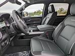 New 2025 Ram 1500 Laramie Crew Cab 4x4 Pickup for sale #250460 - photo 9