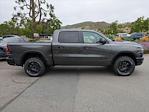 New 2025 Ram 1500 Rebel Crew Cab 4x4 Pickup for sale #250468 - photo 6