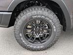 New 2025 Ram 1500 Rebel Crew Cab 4x4 Pickup for sale #250468 - photo 7