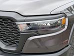 New 2025 Ram 1500 Rebel Crew Cab 4x4 Pickup for sale #250468 - photo 8