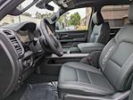 New 2025 Ram 1500 Rebel Crew Cab 4x4 Pickup for sale #250468 - photo 9